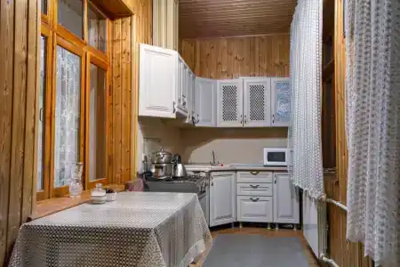 5-комнатный дом по улице Арбата - 29
