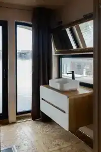 Дом на воде - 18