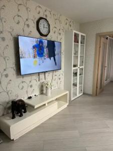 Квартиры на Перепелином переулке 20 - 126