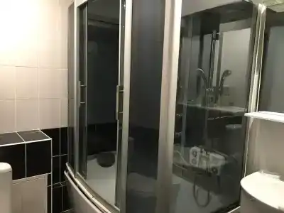 Уютная мансарда - 16