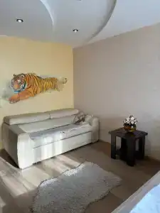 Mango на Дружбы 4/2 - 2