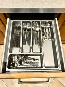 Квартиры на Московском 72 - 62