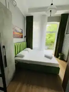 Квартиры на Алексея Реброва 5 - 230