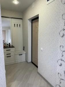 Квартиры на Перепелином переулке 20 - 124