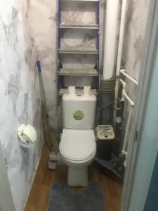 Квартиры на Олимпийской 57 - 103