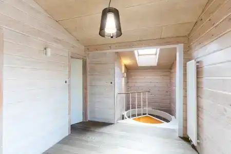 Элитная вилла - 12