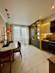 Квартиры на Гагарина 11 - 338