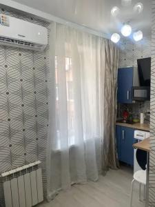 Квартира на Семеновской 8б - 169