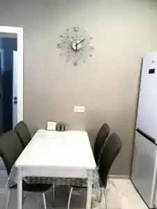 Soned House - 65