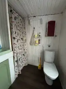 Уютный домик в СНТ Белополье 184 - 22