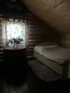 Гостевой дом на Железнодорожной 42 - 28