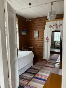 как у бабушки - 20