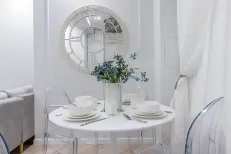 на Рубинштейна, 25 - 398