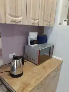 Квартиры на Балтийской 15 - 218