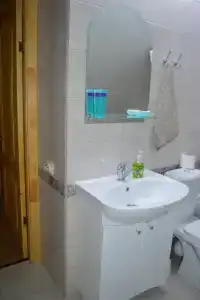 У Дачный Выбор - 45