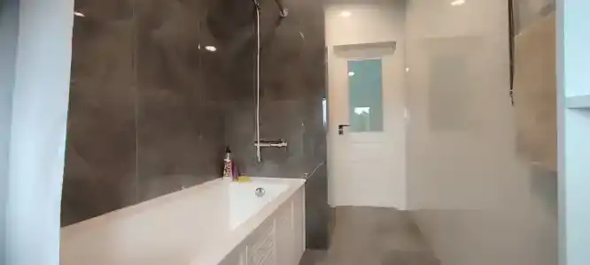 Loft Минское Море - 28