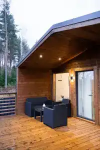 FeelWood - 4