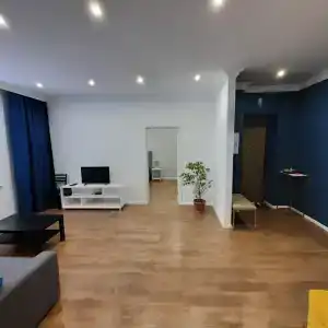 Central - 3