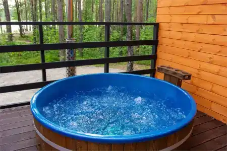 Пасторское озеро - 225