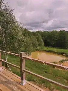 Паветра - 27