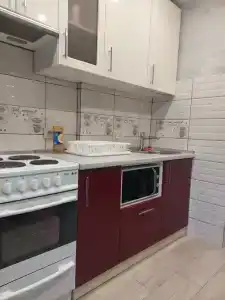 у Михалыча у водопада - 2