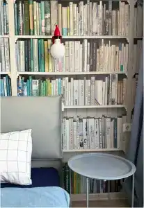 Квартиры на Московском 72 - 1