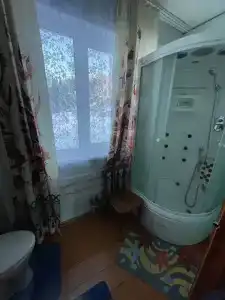 Кедровый рай - 7