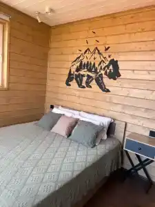 Обсерватория barnnnov - 117