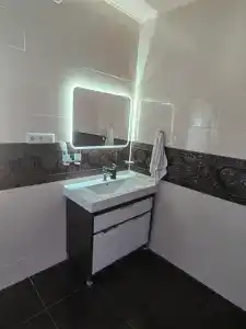 Уютный Дом - 4