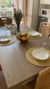 Квартиры на Гагарина 11 - 208