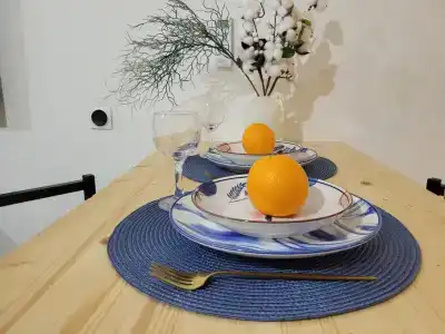 Лофт центр - 37