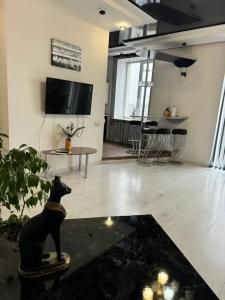 Аpartments on the square 365 - 48