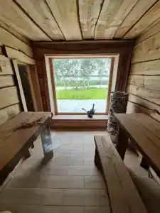 Банный Остров - 119