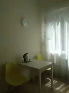 Лермонт - 2