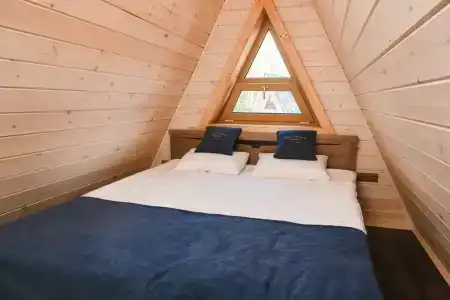 Пасторское озеро - 139