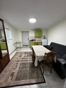 Белый Дом - 50