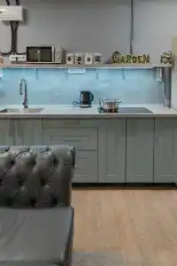 Timelapse - 342