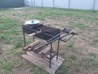 Домики на улице Карьерная - 19