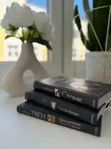 Квартиры на Советской 13 - 108