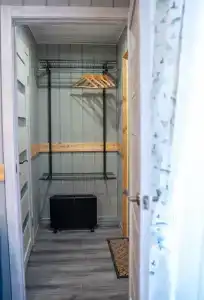 Dacha BaikalEco - 104