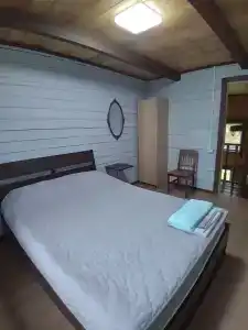 Территория Тернаволок - 41