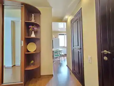 Nasutkibobr на Советской 135 - 7