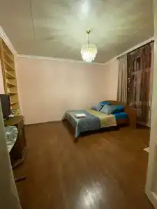 Квартиры на Подгорной 22 - 9