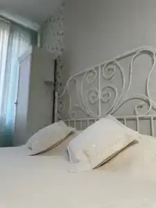 Челси - 69