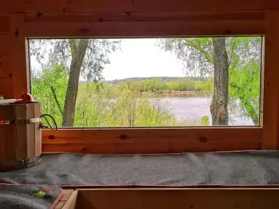 LesDankin - 120
