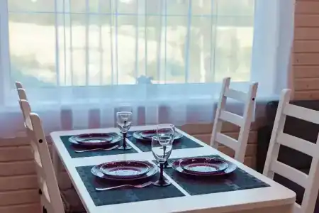 Уютный хутор - 10