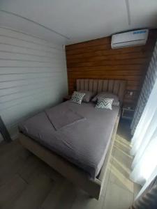 Шале Дрим Хаус - 85