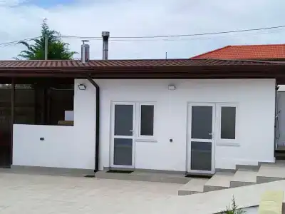 Вилла Нинель - 42