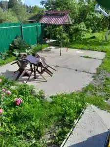 Судаково - 31