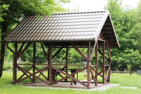 Комфорт - 118